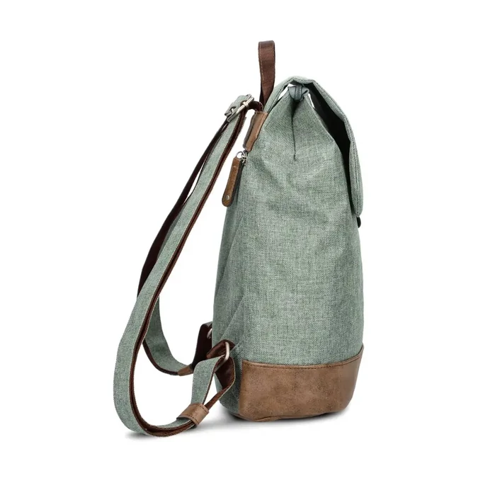zwei-bags OR13 szín: eucalyptus