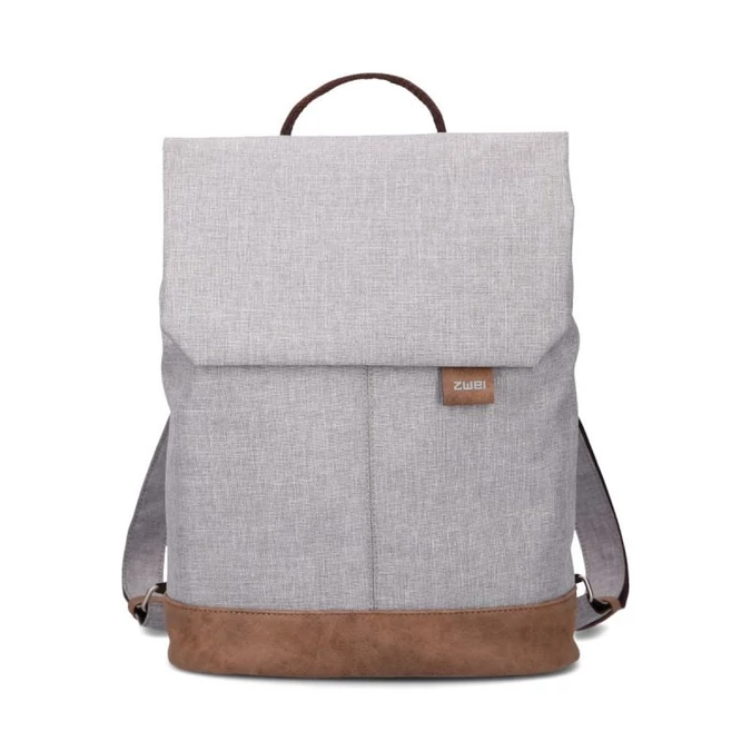 Zwei-bags OR13 hátitáska, szín: ICE