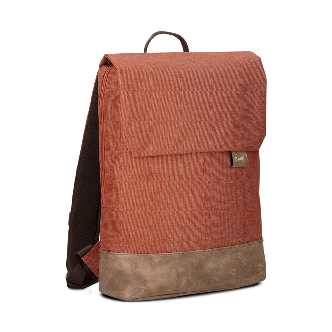 Zwei-bags OR150 hátitáska, szín: FOX