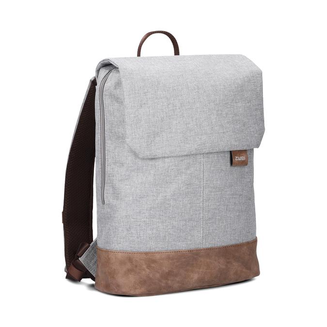 Zwei-bags OR150 hátitáska, szín: ICE