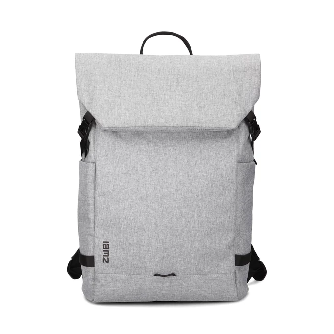zwei-bags OCR300 biciklis táska, szín: ice