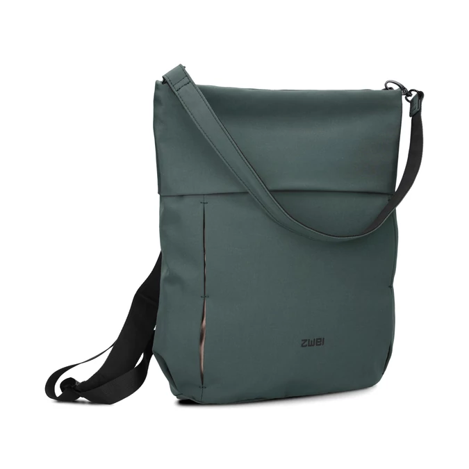 Zwei-bags TOR130 hátitáska, szín: petrol
