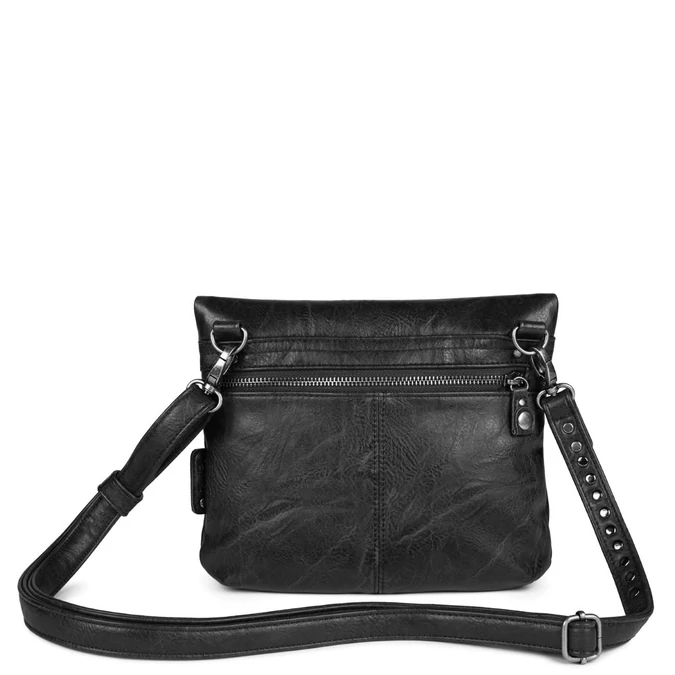 Zwei-bags Vintage V5 oldaltáska