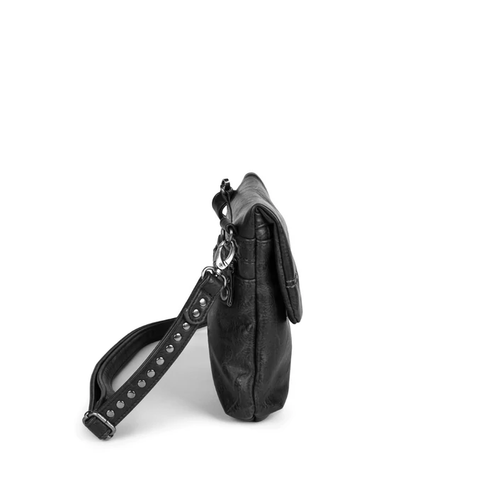 Zwei-bags Mademoiselle M. M1 oldaltáska
