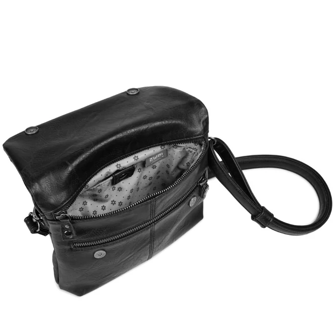 Zwei-bags Vintage V5 oldaltáska