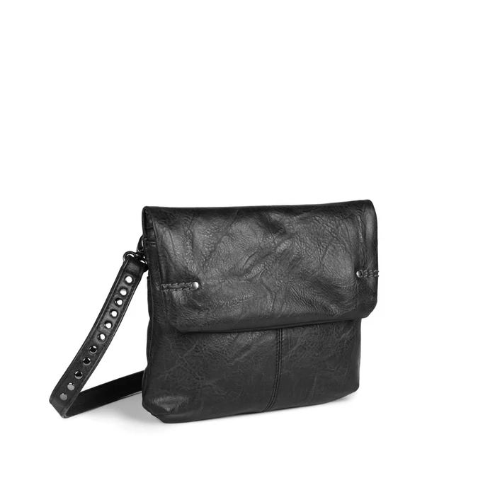 Zwei-bags Vintage V5 oldaltáska