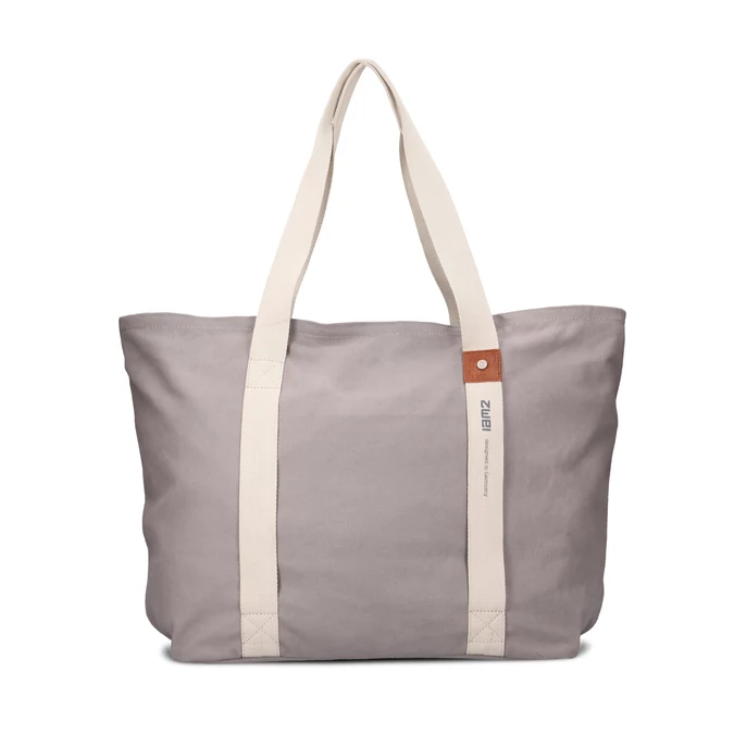 zwei-bags yoga 500 oldaltáska, szín: ice