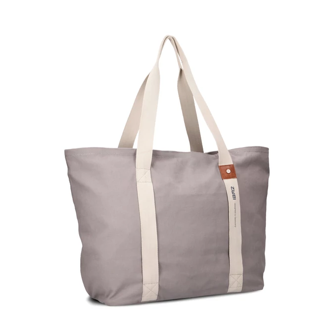 zwei-bags yoga 500 oldaltáska, szín: ice